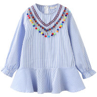 uploads/erp/collection/images/Children Clothing/DuoEr/XU0262085/img_b/img_b_XU0262085_5_shq5RPysS_R9QxSCeiVMjop9SnRXv4Zo